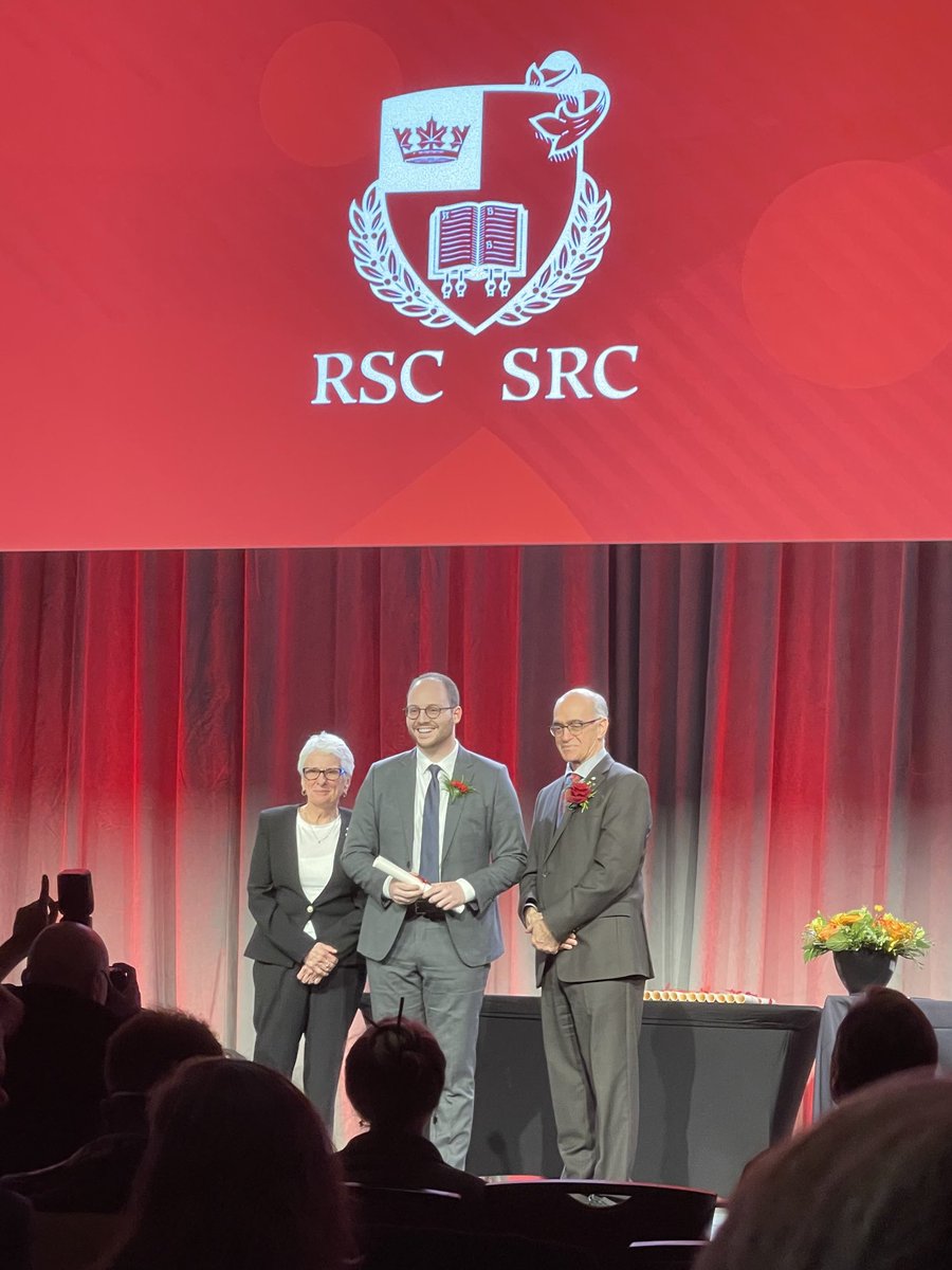 Steven J. Hoffman tweet media