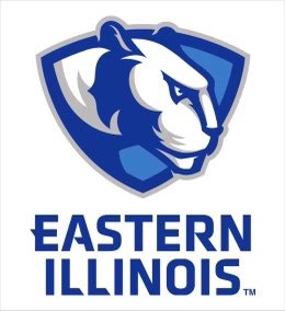 L_Wallace16's tweet photo. After a great phone call with @CoachDerickson, I am bless to announce my first division one offer to play football at Eastern Illinois. @lemont_football https://t.co/cdshcVU21A