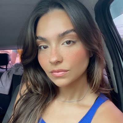 GabriellaSaless's tweet photo. #NovaFotoDePerfil https://t.co/1kwE8Kgltc
