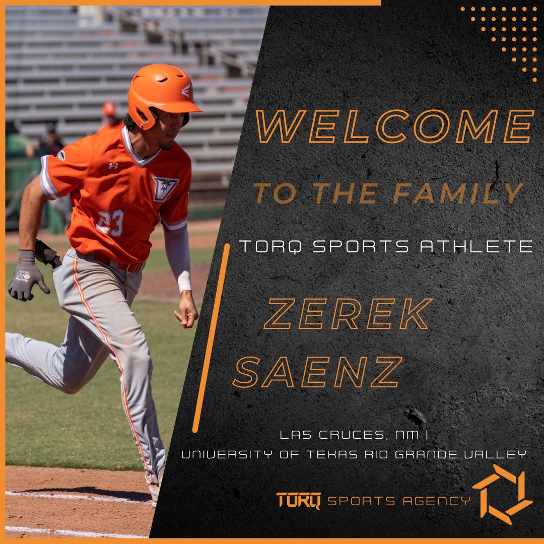 Welcome, <a href="/z_baseball14/">® žmøńęÿ ®</a>!