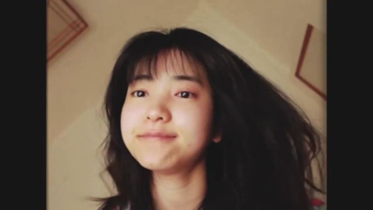 Good morning and just woke up