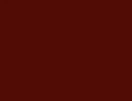 scrambled_maegs's tweet photo. “What color is this?”

Normal people: “Maroon”

Taylor Swift: “The burgundy on my T-shirt when you splashed your wine into me, and how the blood rushed into my cheeks, so scarlet” https://t.co/D4ngA9N4IG