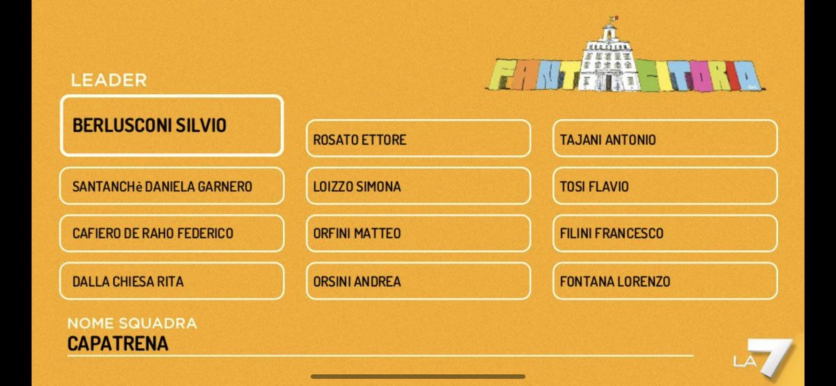 mistermabo roma tweet media