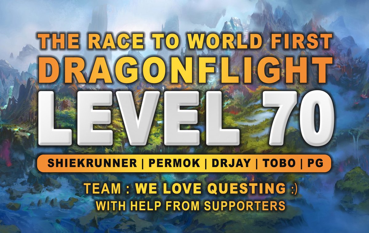 Excited to announce this! <a href="/Shiekrunner/">Shiekrunner</a> <a href="/OromeLoL/">BTXL Oromë</a> <a href="/tobo/">Kiyo K / @tobo</a> <a href="/_permok/">Permok</a>. Good luck dirty boys <a href="/Naowhxd/">Naowh // Robin</a> <a href="/Gingitv/">Gingi</a> !

Even though we are fully prepared, our team is still looking for players that want to support us on launch. Feel free to DM me in case you want to help. <3