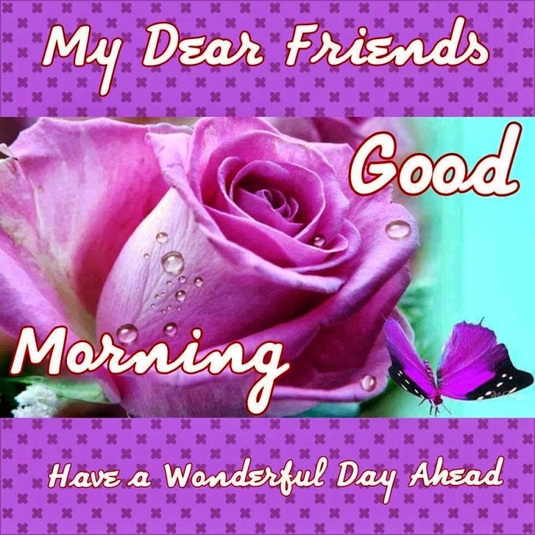 🌷Chona 🍁 (@mariachonatabe1) on Twitter photo <a href="/pinkyfaye/">MariaFe VelascoM</a> <a href="/Salvesayson/">SALVE 🎀ALDUBKingdom🎀</a> <a href="/wengcookie/">Weng</a> <a href="/NoraNoraCampos/">❤️🌺</a> <a href="/noemicaseres53/">Noemi A&M 💚💋♥️💃💞</a> @MarryCarTL29hk <a href="/PatricioCora/">Cora Patricio</a> <a href="/irmaroxas3/">HAPPY LIFE😂HAPPY HEART💞</a> <a href="/armm2015/">simple BS ᴬᴰᴺ</a> <a href="/annabelle_celis/">Gabriela Torres @Annabelle</a> <a href="/derick04kt1772/">Derick04kt1772 ᴬᴰᴺ </a> <a href="/vodka2ne1/">Vodka2ne1</a> <a href="/demesa_ian/">❣💜Granny Lian 2023💜❣</a> <a href="/latuazon/">Lira Tuazon 🍃</a> <a href="/AverillaNena/">🏵Nena🌻</a> <a href="/cpjayloni/">Simply CEZ</a> <a href="/CoraMarcelo1/">ALDUB|MAIDEN_TOR COR</a> Happy weekend everyone good morning have a blessed Saturday
#ALDUBatADNPersistence 💝
<a href="/marichotabelina/">🌷chon🍁(parody account)</a> <a href="/mariachonatabe1/">🌷Chona 🍁</a> <a href="/pinkyfaye/">MariaFe VelascoM</a> <a href="/Salvesayson/">SALVE 🎀ALDUBKingdom🎀</a> <a href="/wengcookie/">Weng</a> <a href="/NoraNoraCampos/">❤️🌺</a> <a href="/noemicaseres53/">Noemi A&M 💚💋♥️💃💞</a> @MarryCarTL29hk <a href="/PatricioCora/">Cora Patricio</a> <a href="/irmaroxas3/">HAPPY LIFE😂HAPPY HEART💞</a> <a href="/armm2015/">simple BS ᴬᴰᴺ</a> <a href="/annabelle_celis/">Gabriela Torres @Annabelle</a> <a href="/derick04kt1772/">Derick04kt1772 ᴬᴰᴺ </a> <a href="/vodka2ne1/">Vodka2ne1</a> <a href="/demesa_ian/">❣💜Granny Lian 2023💜❣</a> <a href="/latuazon/">Lira Tuazon 🍃</a> <a href="/AverillaNena/">🏵Nena🌻</a> <a href="/cpjayloni/">Simply CEZ</a> <a href="/CoraMarcelo1/">ALDUB|MAIDEN_TOR COR</a> Happy weekend everyone good morning have a blessed Saturday
#ALDUBatADNPersistence 💝
<a href="/marichotabelina/">🌷chon🍁(parody account)</a> <a href="/mariachonatabe1/">🌷Chona 🍁</a>