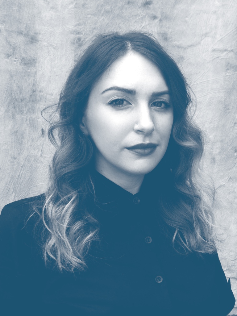 noplibrary's tweet photo. NOPL is happy to present an #authortalk #virtualevent ! On Nov. 28, we welcome #Rochester -based #horrorauthor, @rachfacelogic
Visit https://t.co/5ZRQVFOdpb to learn more.
#rachelharrison https://t.co/ngGmFCHFxE