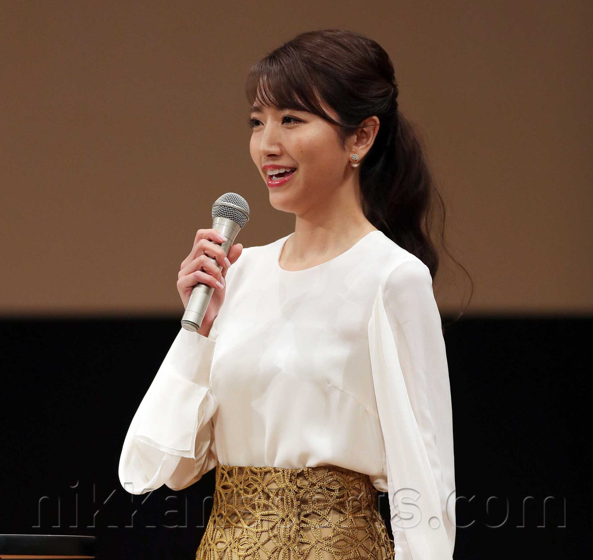 Mr サンデー Twitter Search Twitter