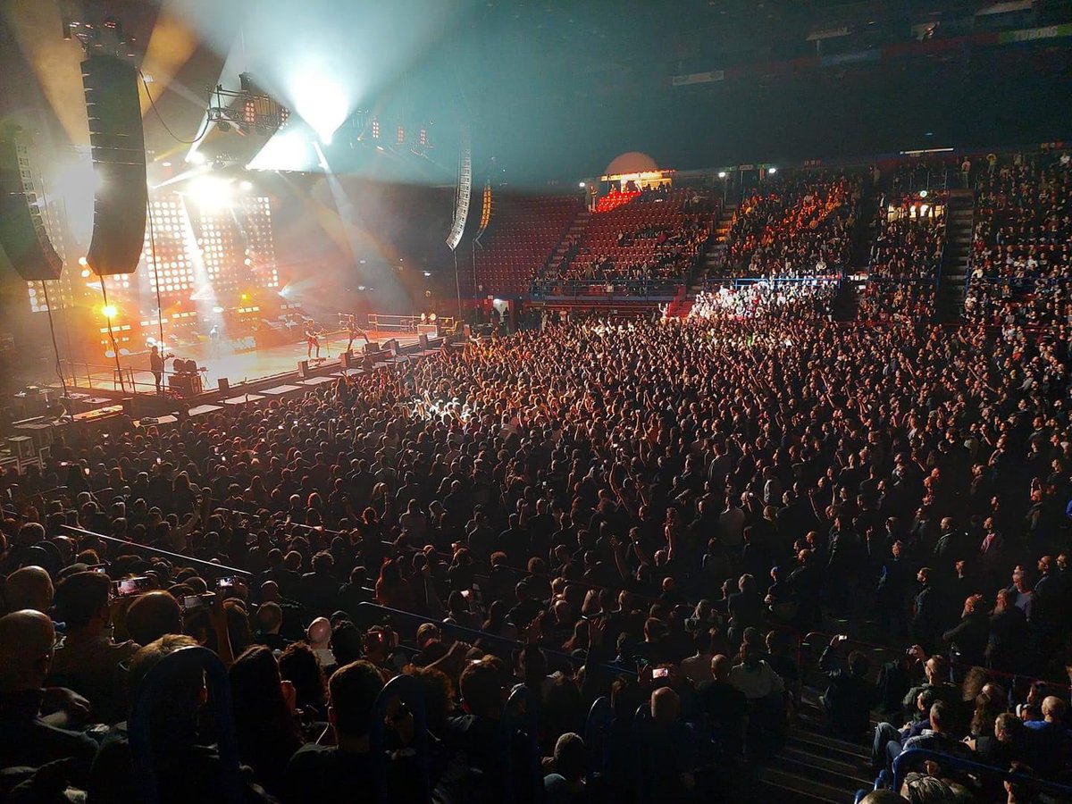 alterbridge tweet picture