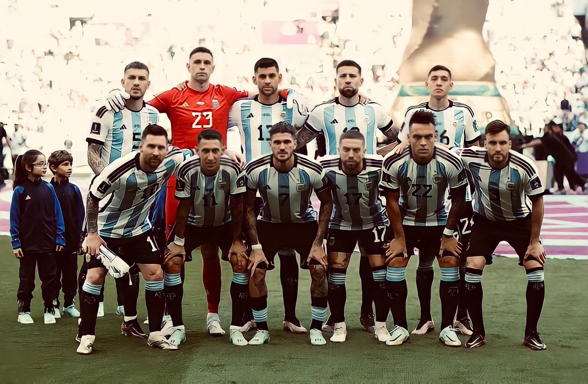 Mirá si no voy a confiar...