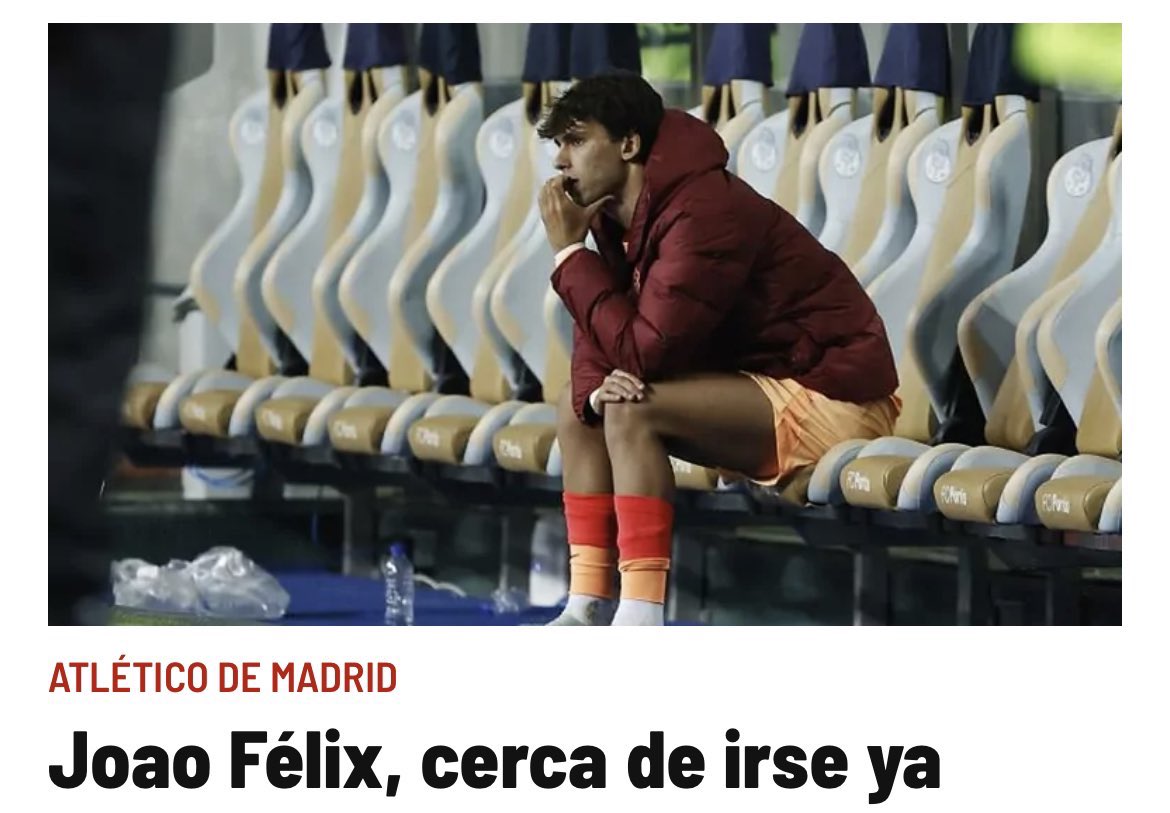 KylianZone_'s tweet photo. ¿Te gustaría verlo en el Real Madrid?

🔄 No. 
❤️ Sí. https://t.co/pNDJNTWphp