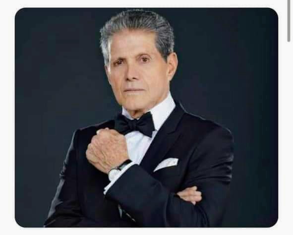 IVANCARAZA1's tweet photo. Descansa en Paz... Querido Héctor!
Gran Actor, Gran Ser Humano...
Gracias por Todo y Vuela Alto.
#hectorbonilla #primeractor #granactor
#entrañableartista #Mexico https://t.co/r4Jb3ZPV0u