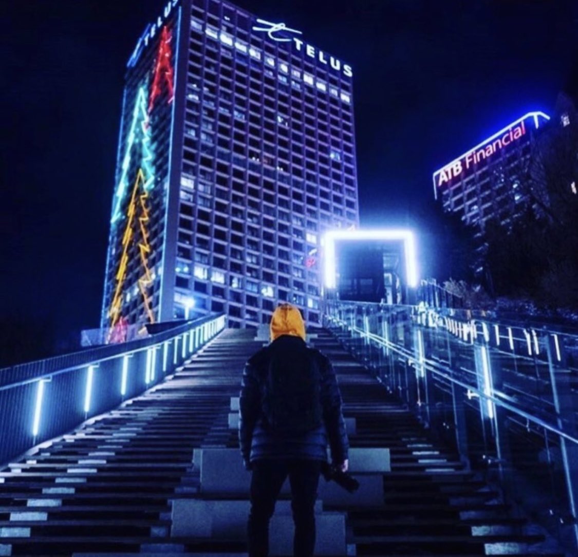 slavo cech tweet media