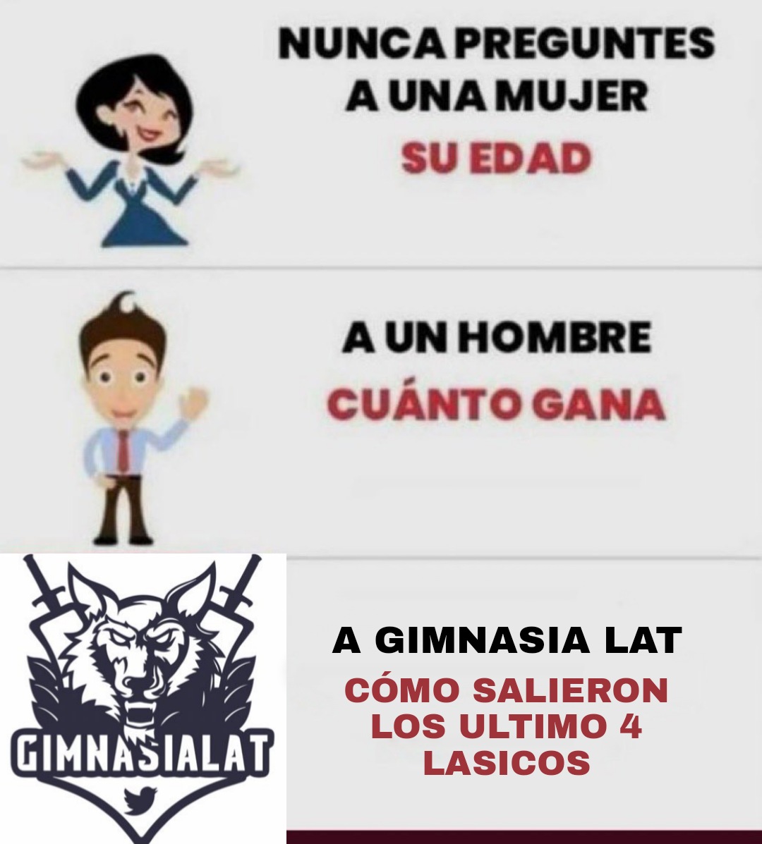 Estudiantes LAT tweet media