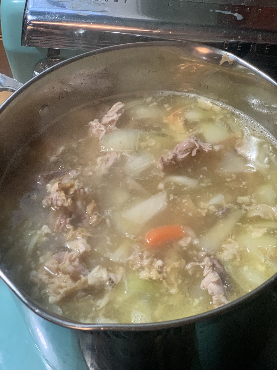 Cristina T. Quinn (クリちゃん) tweet media