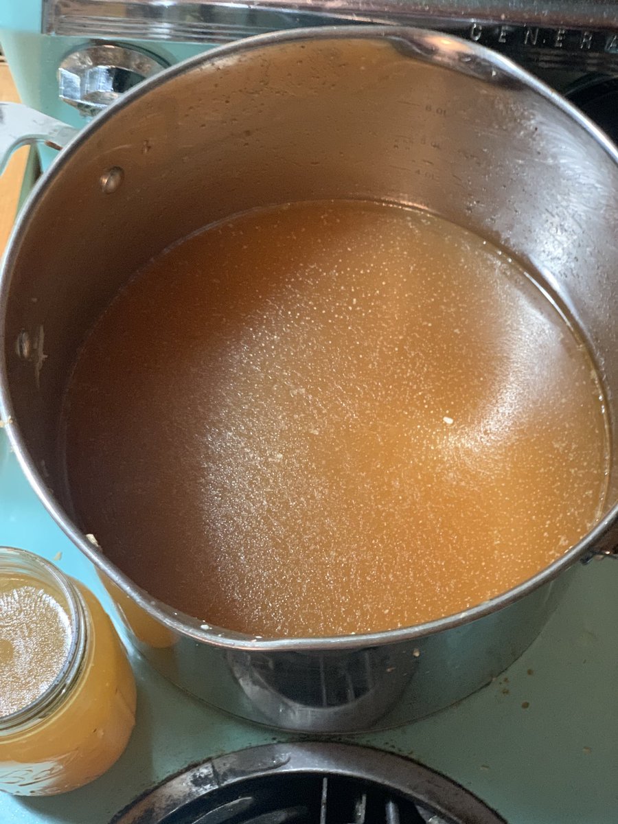 Cristina T. Quinn (クリちゃん) tweet media