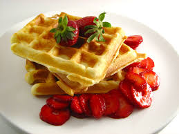 Belg1um0fficial's tweet photo. Waffles or Pancakes? https://t.co/Km4CM42Wwx