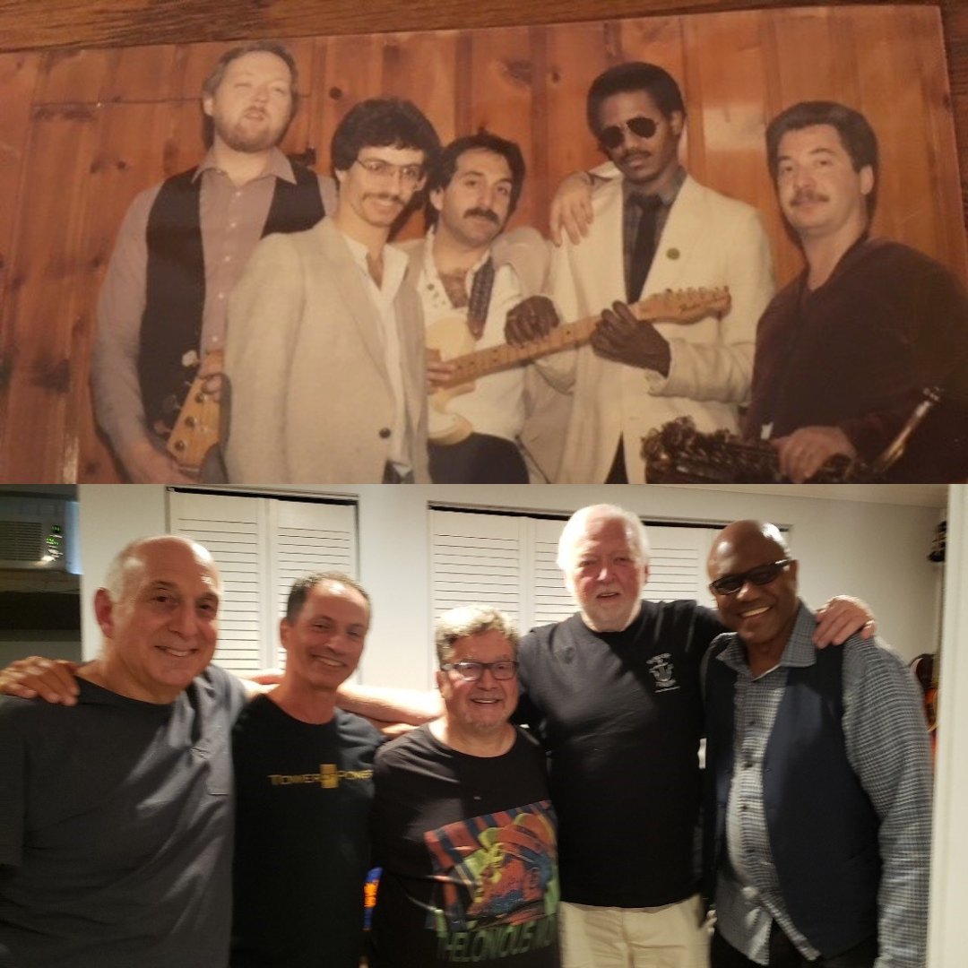 Apple Tree Arts tweet media