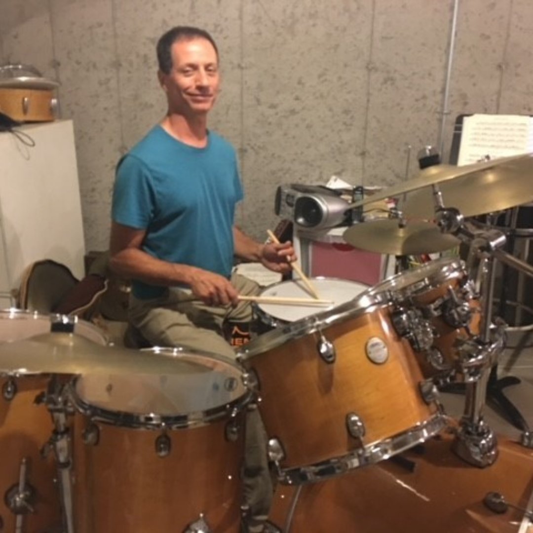 Apple Tree Arts tweet media