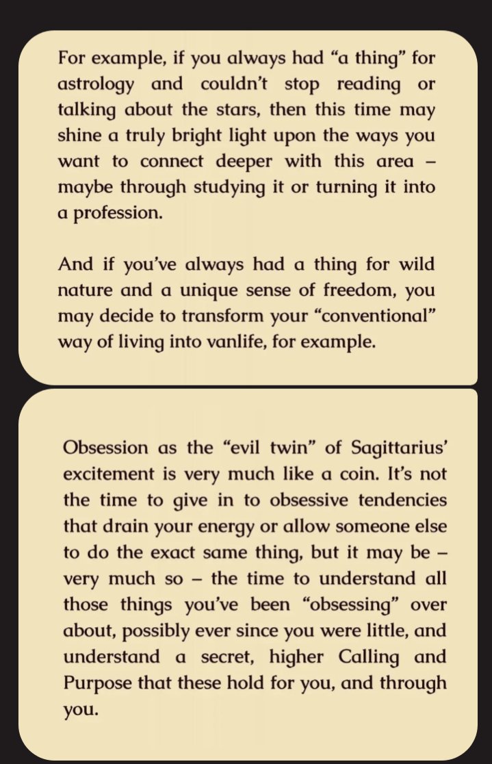 stephgreen2321's tweet image. #cosmicmessage it&apos;s the universe saying sumthing