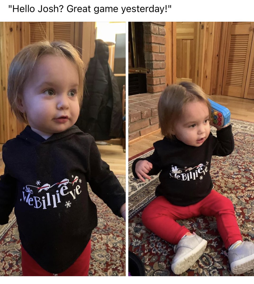 Ashley Fisher tweet media