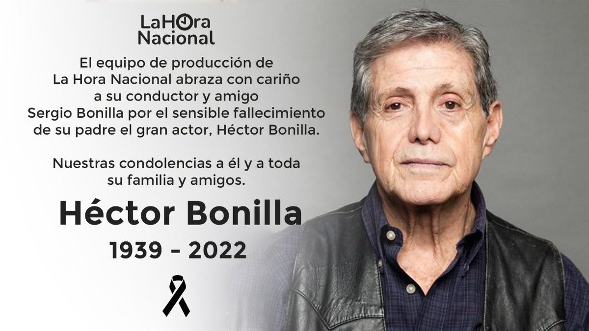 TapiaFernanda's tweet photo. Se me acaba de romper el corazón ♥️ https://t.co/laOshLCUO5