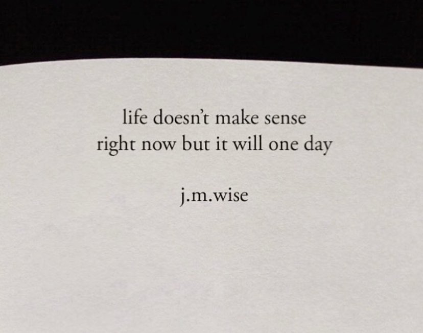 bookpoets's tweet photo. one day https://t.co/uJzztxjjBR