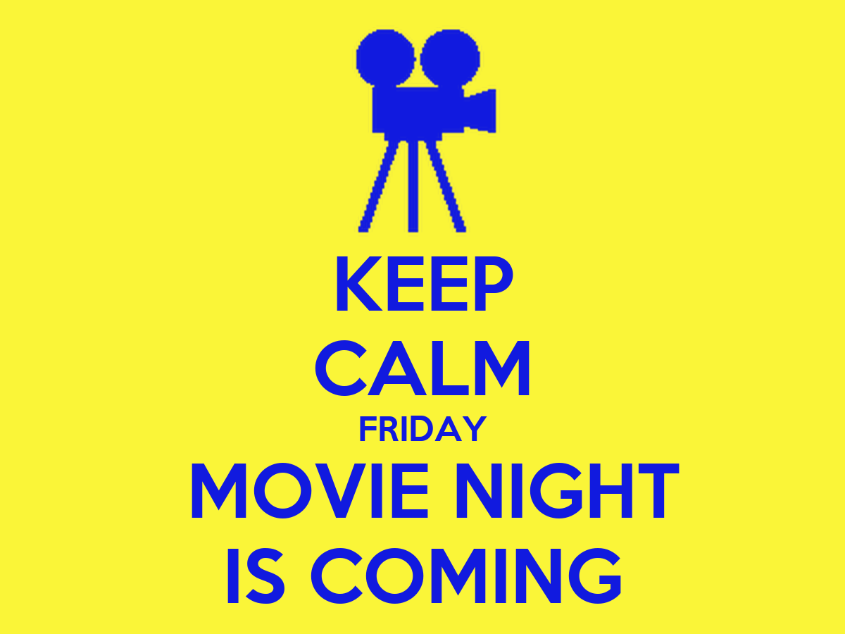CraftKrz's tweet photo. 🙌 Thank God it's Friday 🙌
📽️🎬Any Christian movie🎬📽️
🎞️🎞️Suggestions anyone🎞️🎞️
Please free movie for everyone
to watch on YouTube😊 https://t.co/N3KlVavxMf