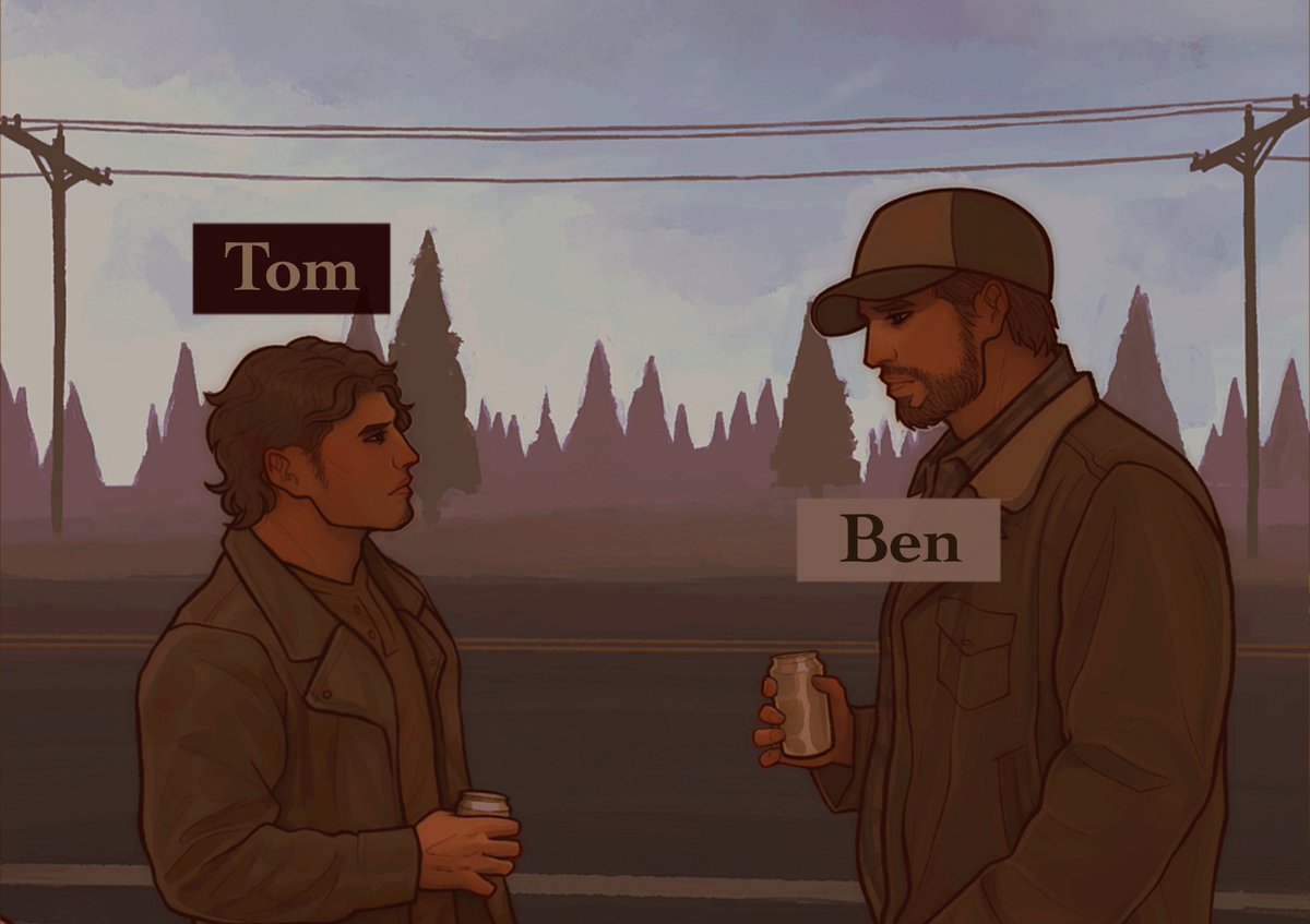 🌈🦜 | SAM tweet media