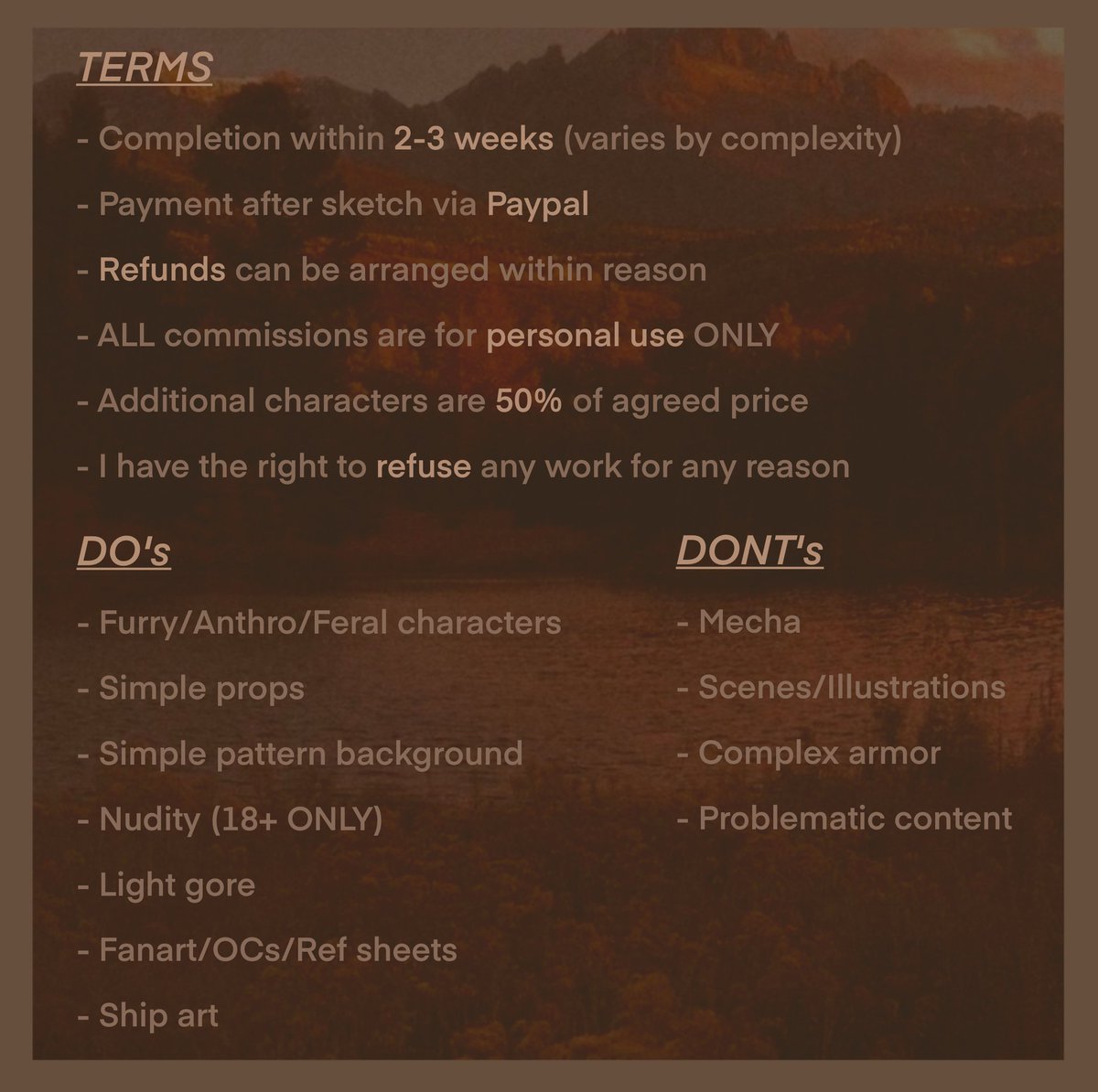 🌈🦜 | SAM tweet media