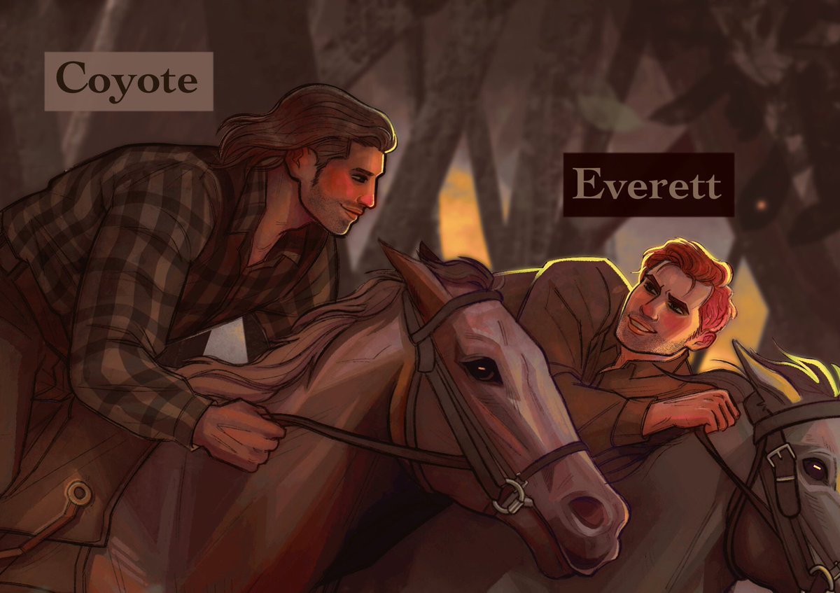 🌈🦜 | SAM tweet media