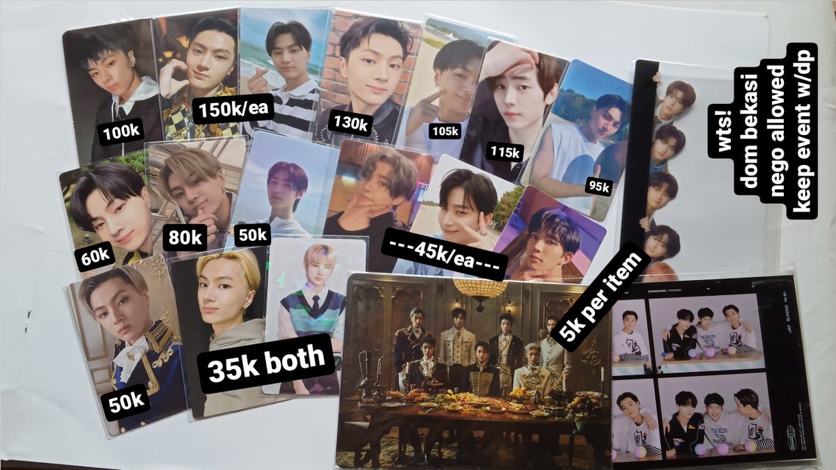 anJAY୧⍤⃝🌽|| mt after dm👆 tweet media