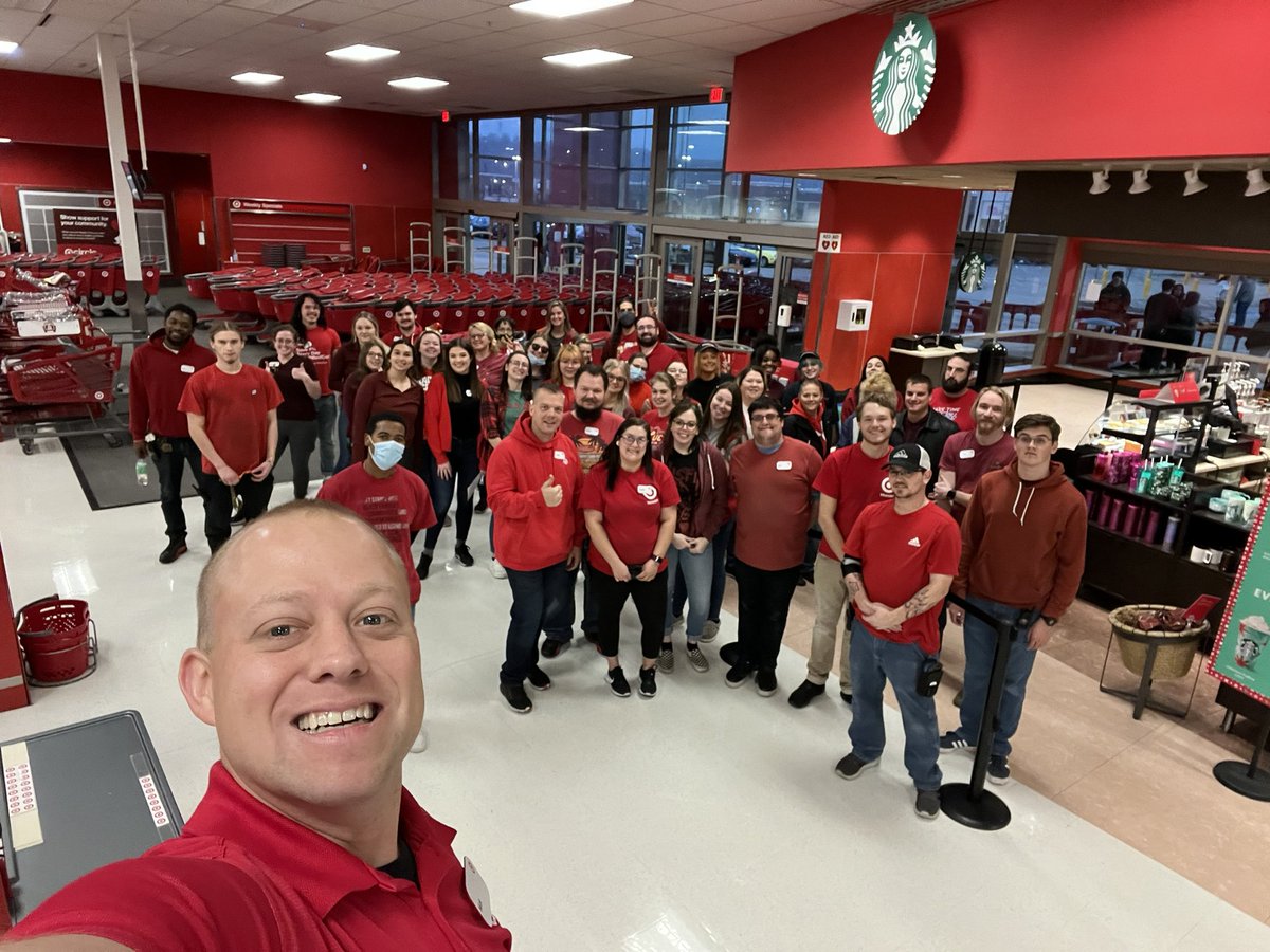 Nick Meyering tweet media