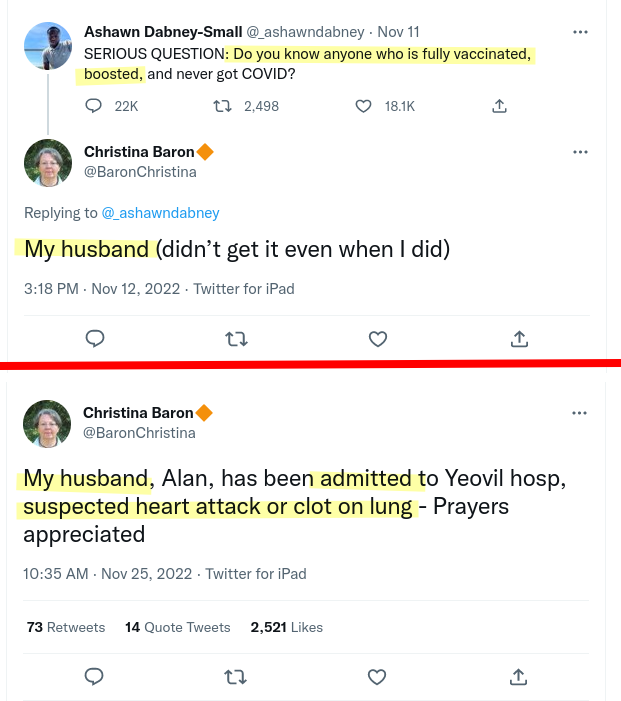 darkhosiz's tweet photo. @PierreKory I see no connections here, sir. https://t.co/2Q845Ry0fd