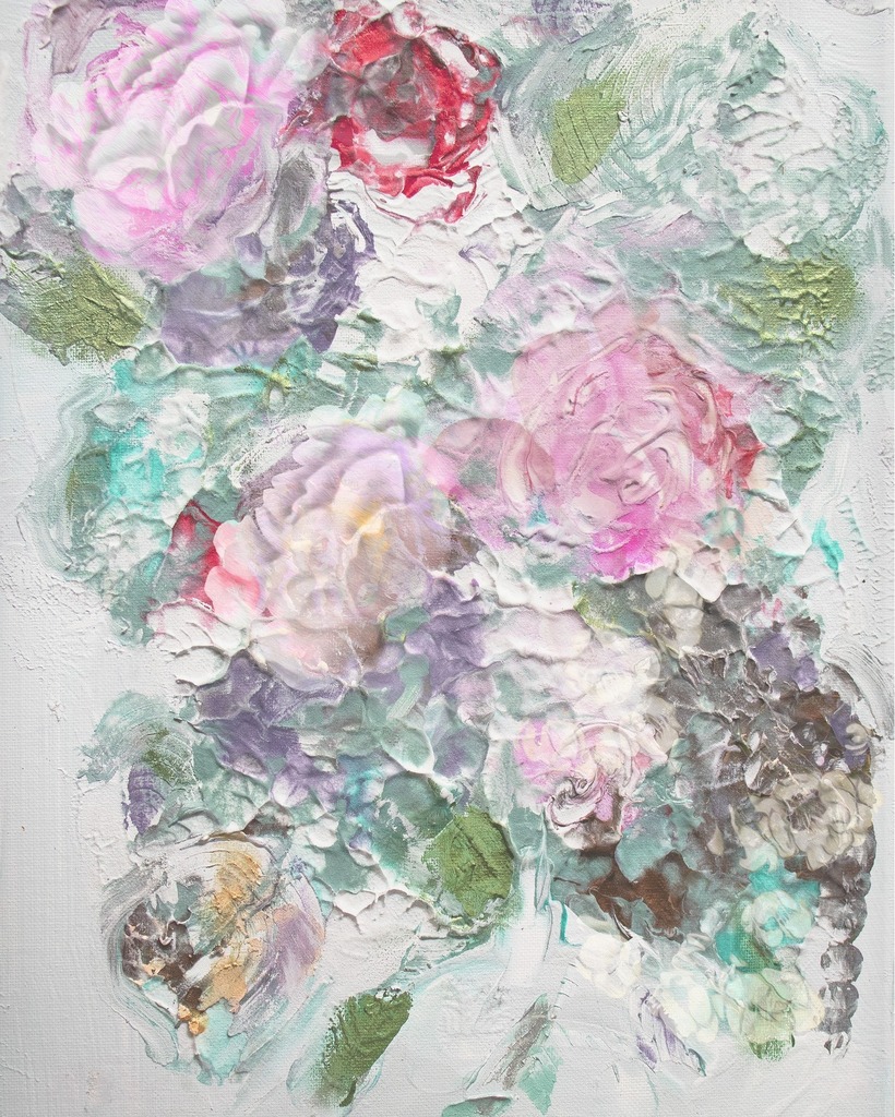Cathleen Klibanoff tweet media