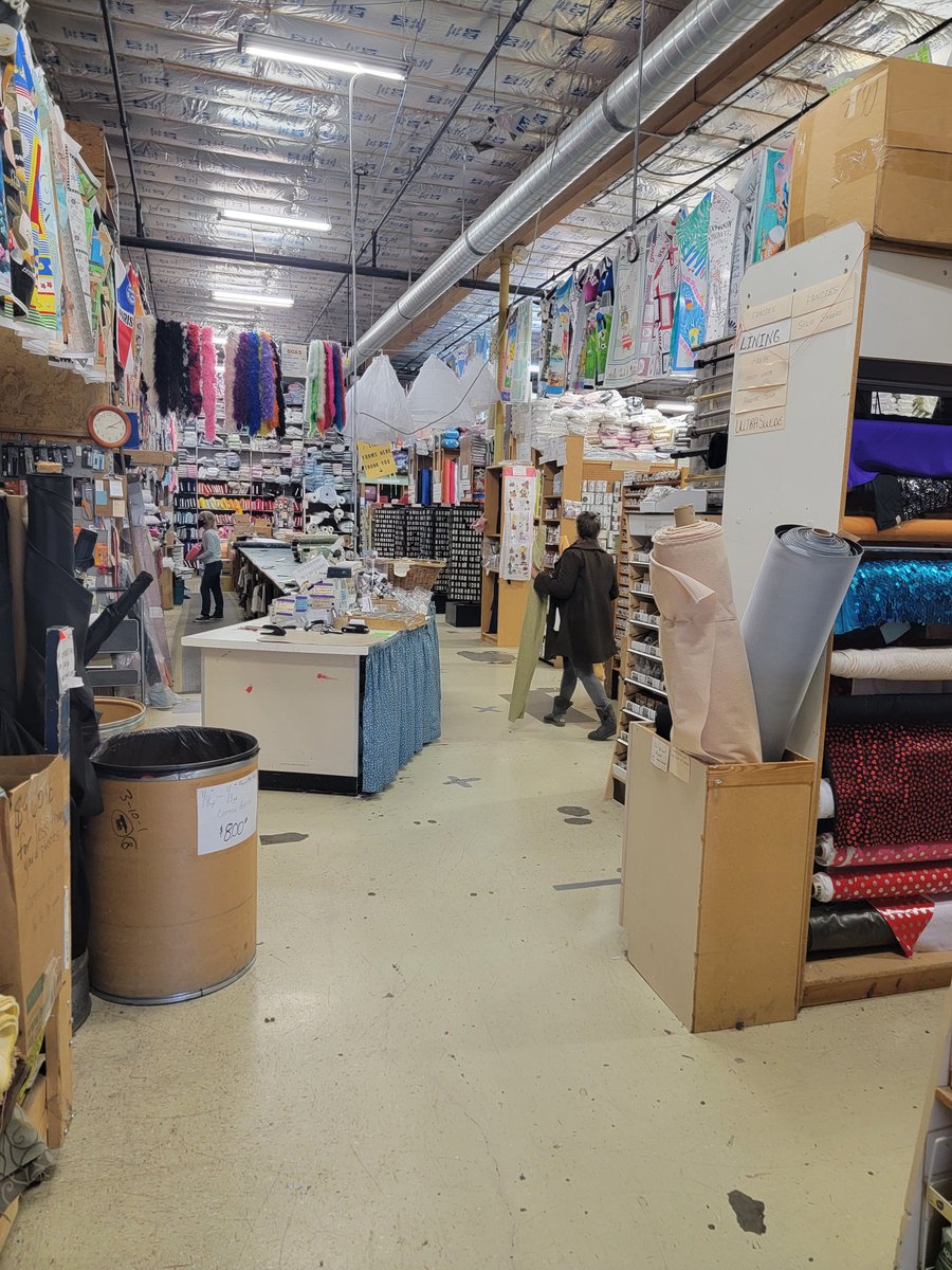 goberthicks 🟦☁ tweet media