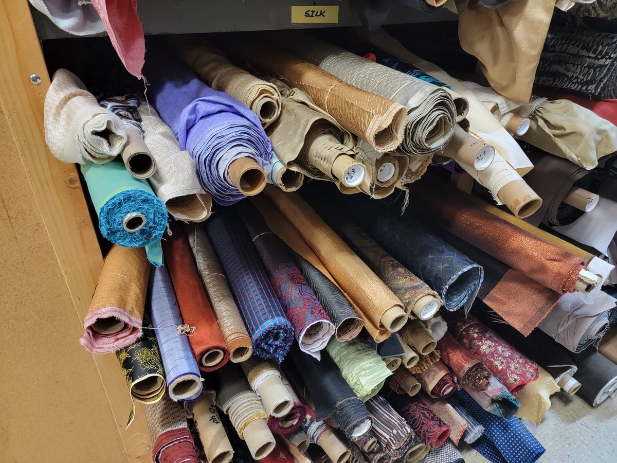 goberthicks 🟦☁ tweet media