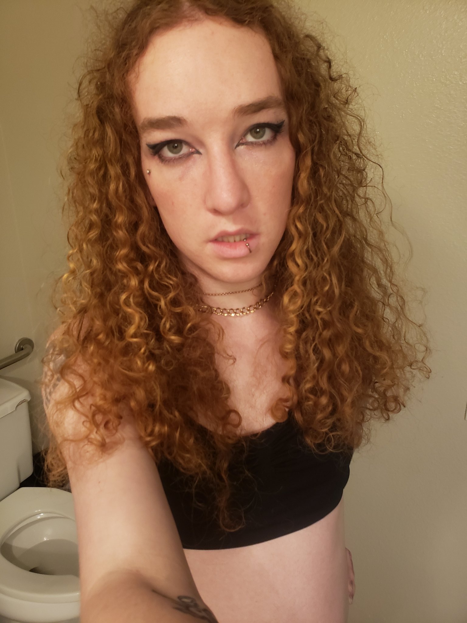Sophie Rain: $43 Million Onlyfans Star'S Faith Journey - 2ct88ix