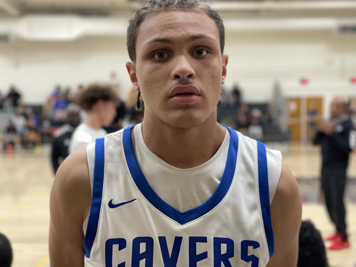 Aaron Burgin tweet media