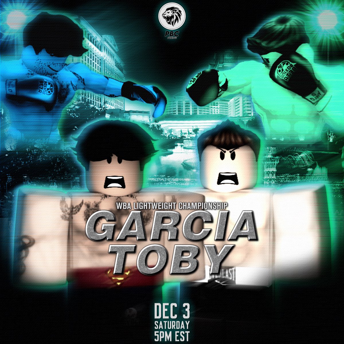 PBC_Boxing tweet media