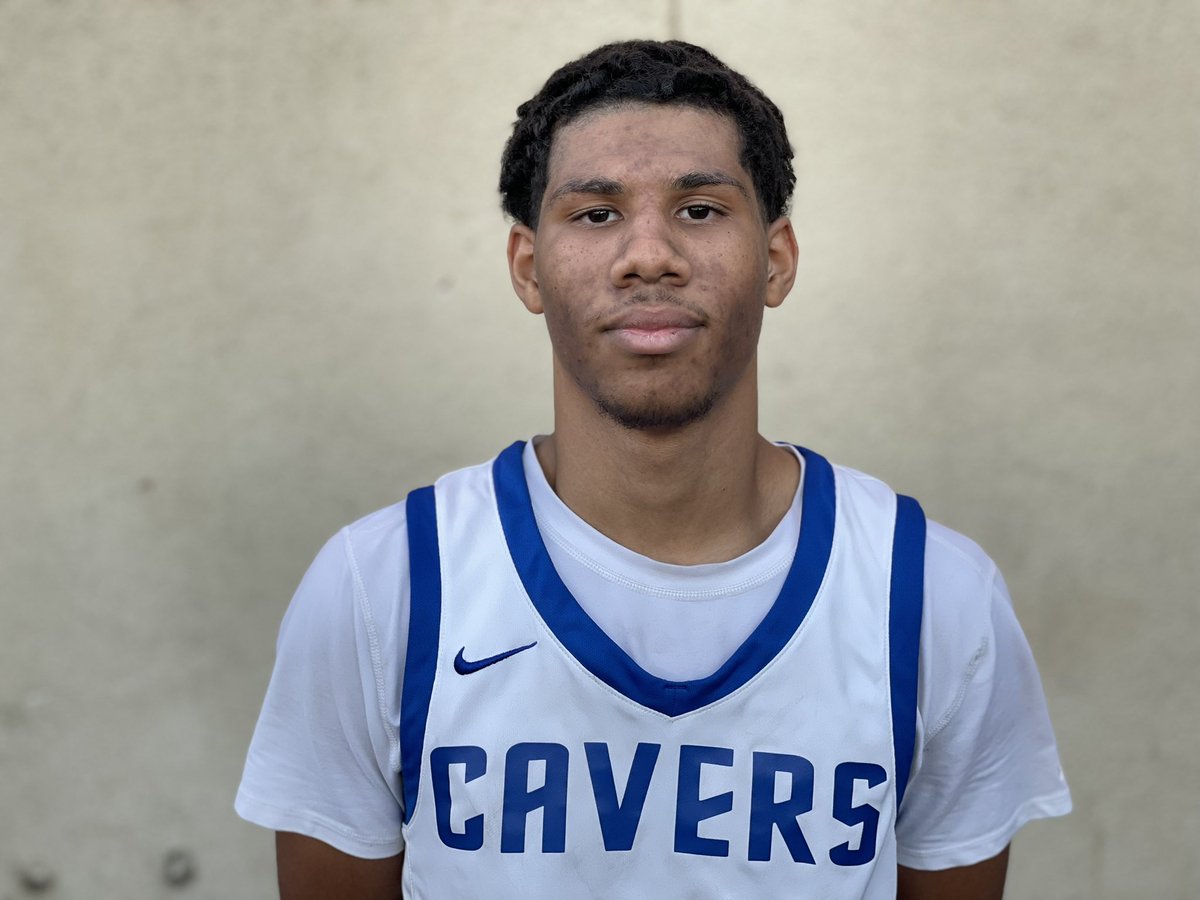 Aaron Burgin tweet media