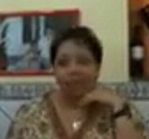 facesshopping's tweet photo. tinha um um homem femboy no shopping atendente do mac que eu fiquei babando junto com minhas amigas heteras, #ativei demais naquela hora https://t.co/g2iE3yOqJi