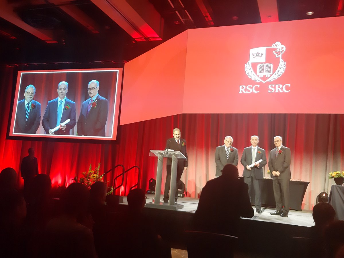 UBC Oceans (also found at ubcoceans.bsky.social) tweet media