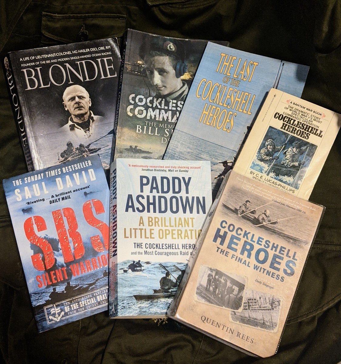 GMan | GMan’s Chronicle tweet media