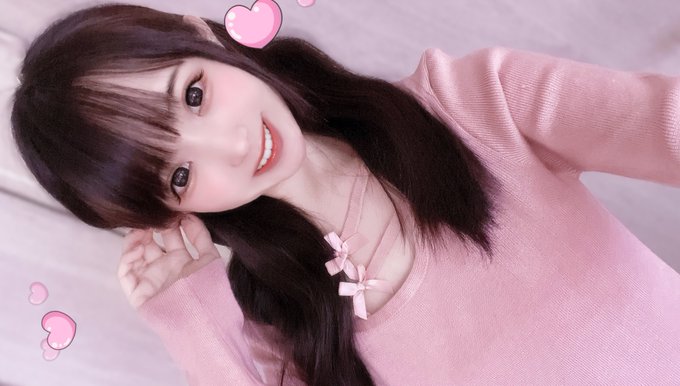 コスプレイヤー萌多まゆのTwitter画像30