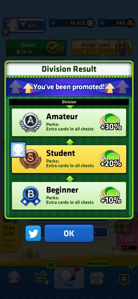 Fhhhggvggdhgw I will need to get some rest of the money to get back in to my place next weekend and I get to the next time I’m in a meeting  share.theminigolfking.com:10000