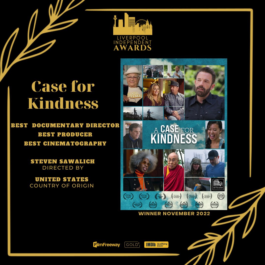 TheIndepAwards's tweet photo. https://t.co/zPjzeDMTnx