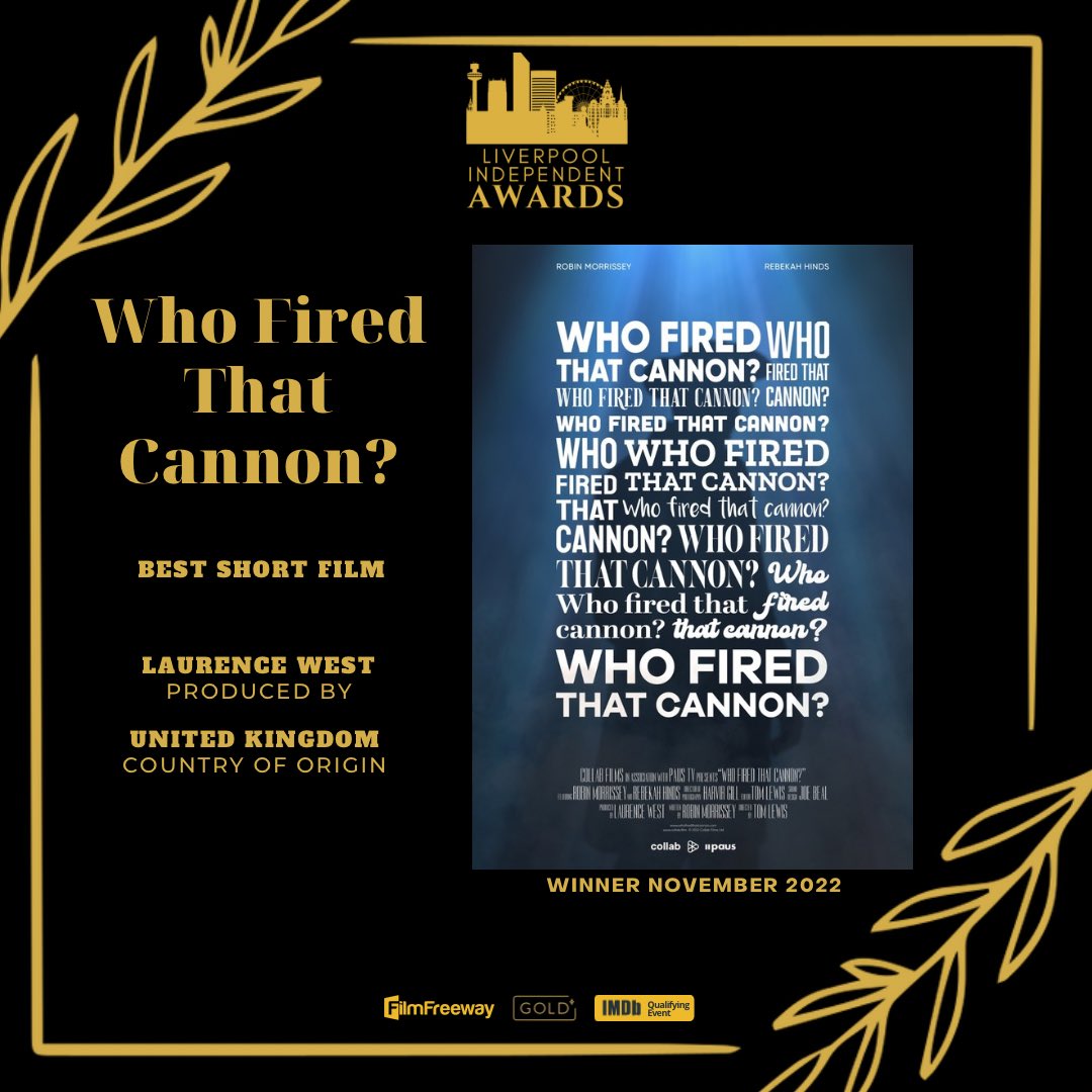 TheIndepAwards's tweet photo. https://t.co/zPjzeDMTnx