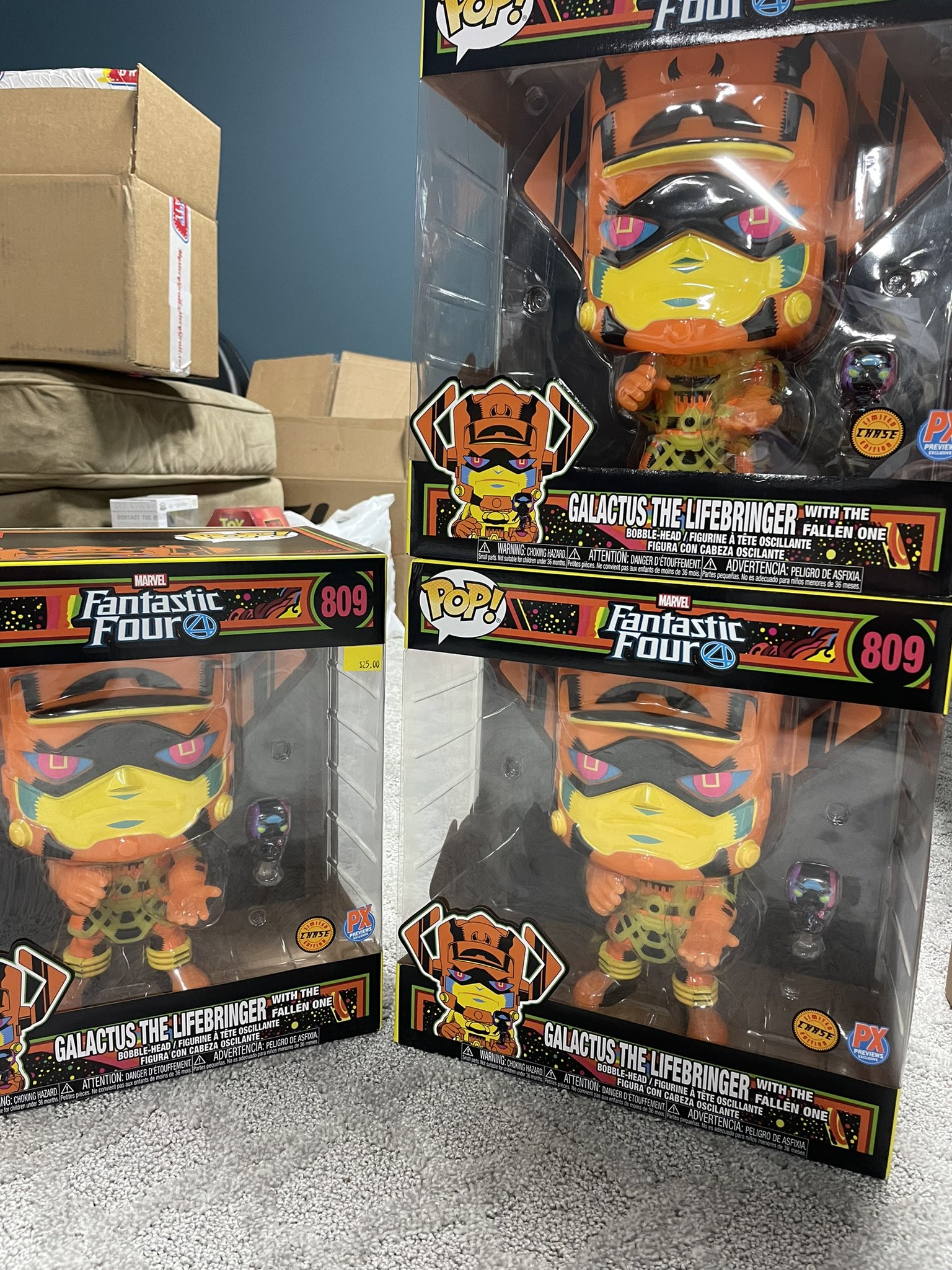 Pok Saiyan On Twitter So This Happened Today I Went To fivebelow At pok-saiyan-on-twitter-so-this-happened-today-i-went-to-fivebelow-at