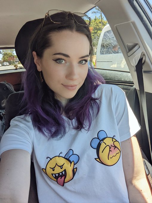 TW Pornstars - Nic The Pixie 🍉. The most liked pictures and videos from