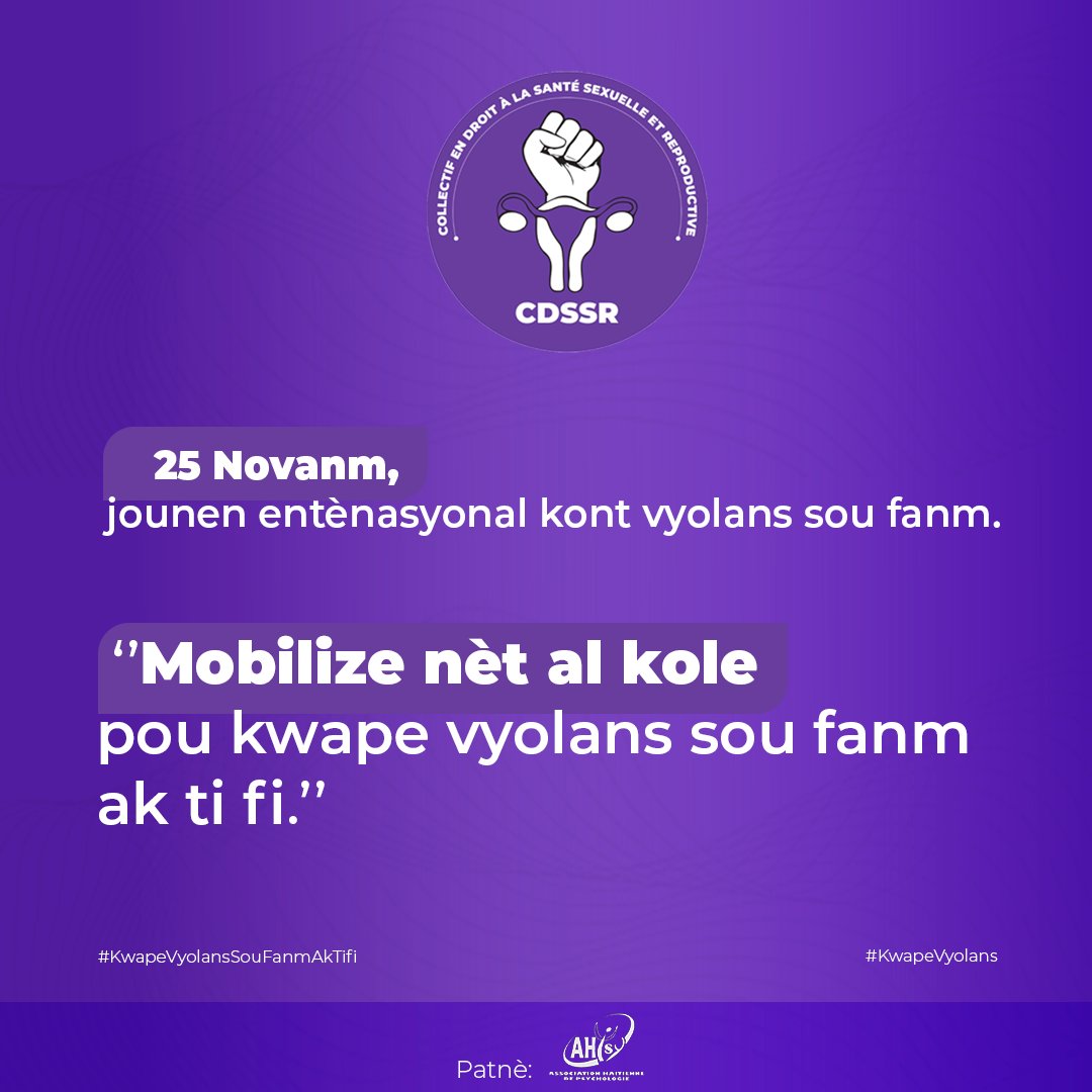 kdsspf's tweet photo. https://t.co/ciTtLvAGUk